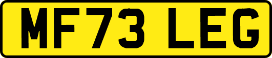 MF73LEG