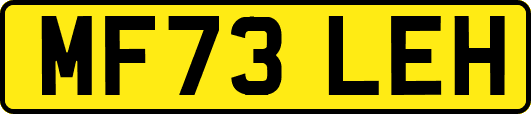 MF73LEH