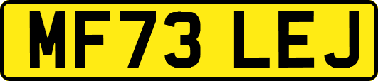 MF73LEJ