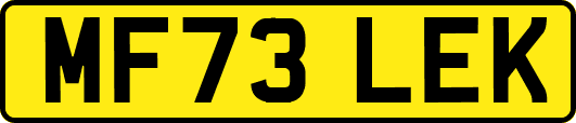 MF73LEK