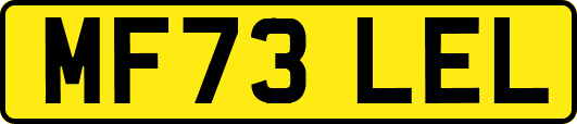 MF73LEL