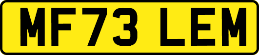 MF73LEM