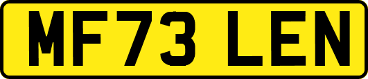 MF73LEN