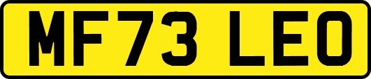 MF73LEO
