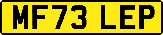 MF73LEP