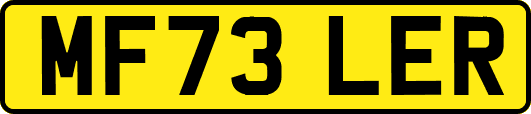 MF73LER