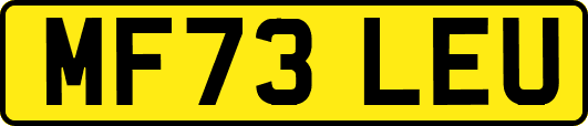 MF73LEU