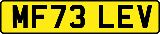MF73LEV