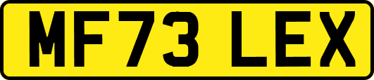 MF73LEX