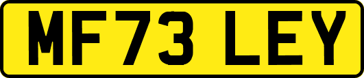 MF73LEY