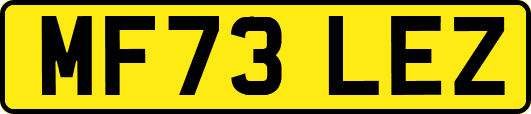 MF73LEZ