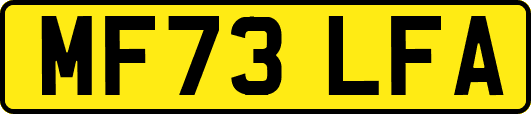 MF73LFA