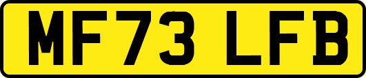 MF73LFB