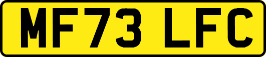 MF73LFC