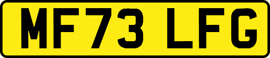 MF73LFG
