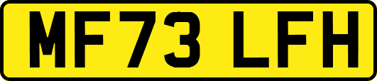 MF73LFH