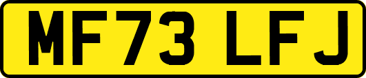 MF73LFJ