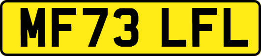 MF73LFL