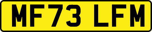 MF73LFM