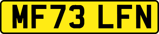 MF73LFN