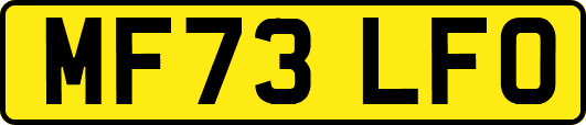 MF73LFO