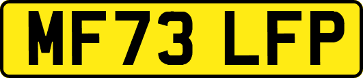 MF73LFP