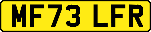MF73LFR