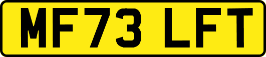 MF73LFT