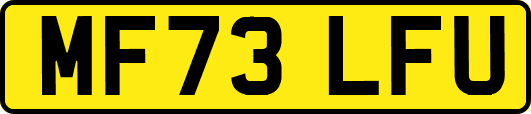 MF73LFU