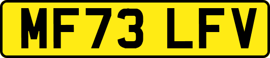MF73LFV