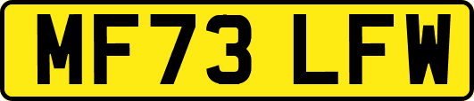 MF73LFW
