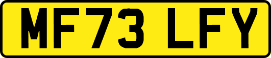 MF73LFY