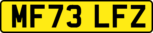 MF73LFZ