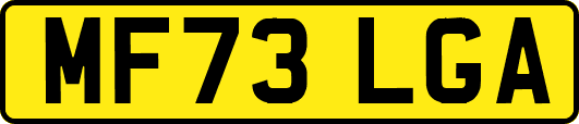 MF73LGA