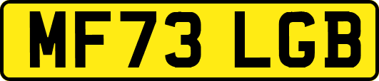 MF73LGB