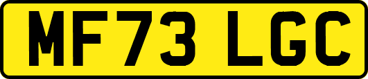 MF73LGC