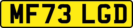 MF73LGD