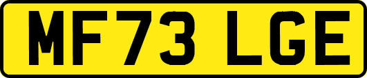 MF73LGE