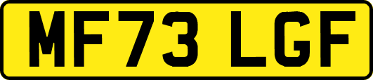 MF73LGF