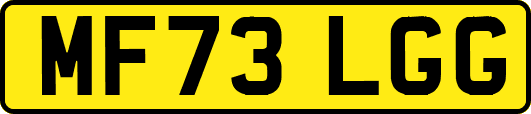 MF73LGG
