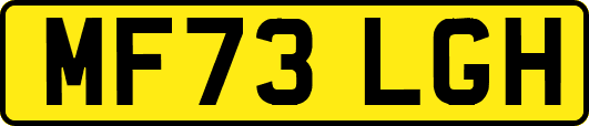 MF73LGH