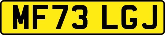 MF73LGJ