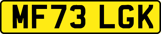 MF73LGK
