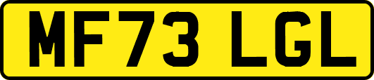 MF73LGL