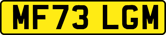MF73LGM