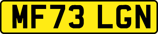 MF73LGN