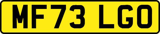MF73LGO