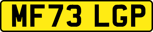 MF73LGP