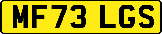 MF73LGS