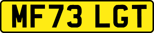 MF73LGT